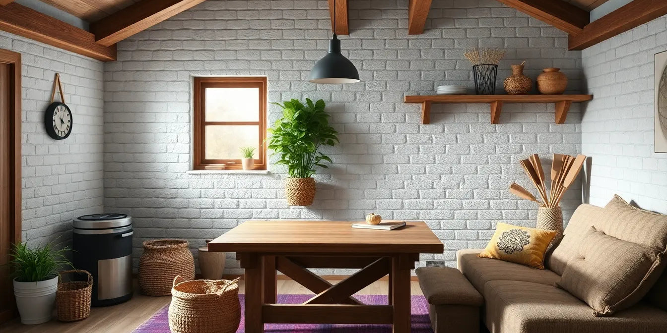 rengøring af ovn - Illustration