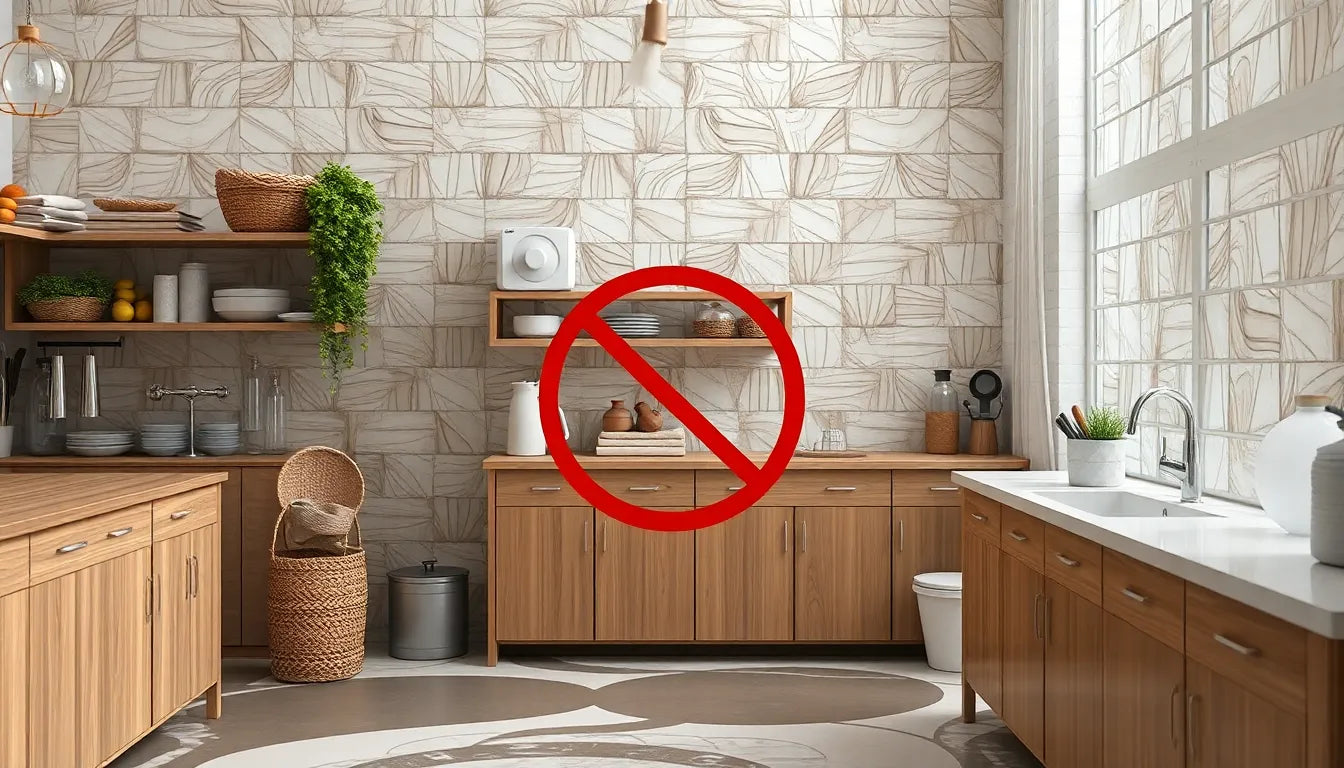 rengøring af brusekabine - Illustration