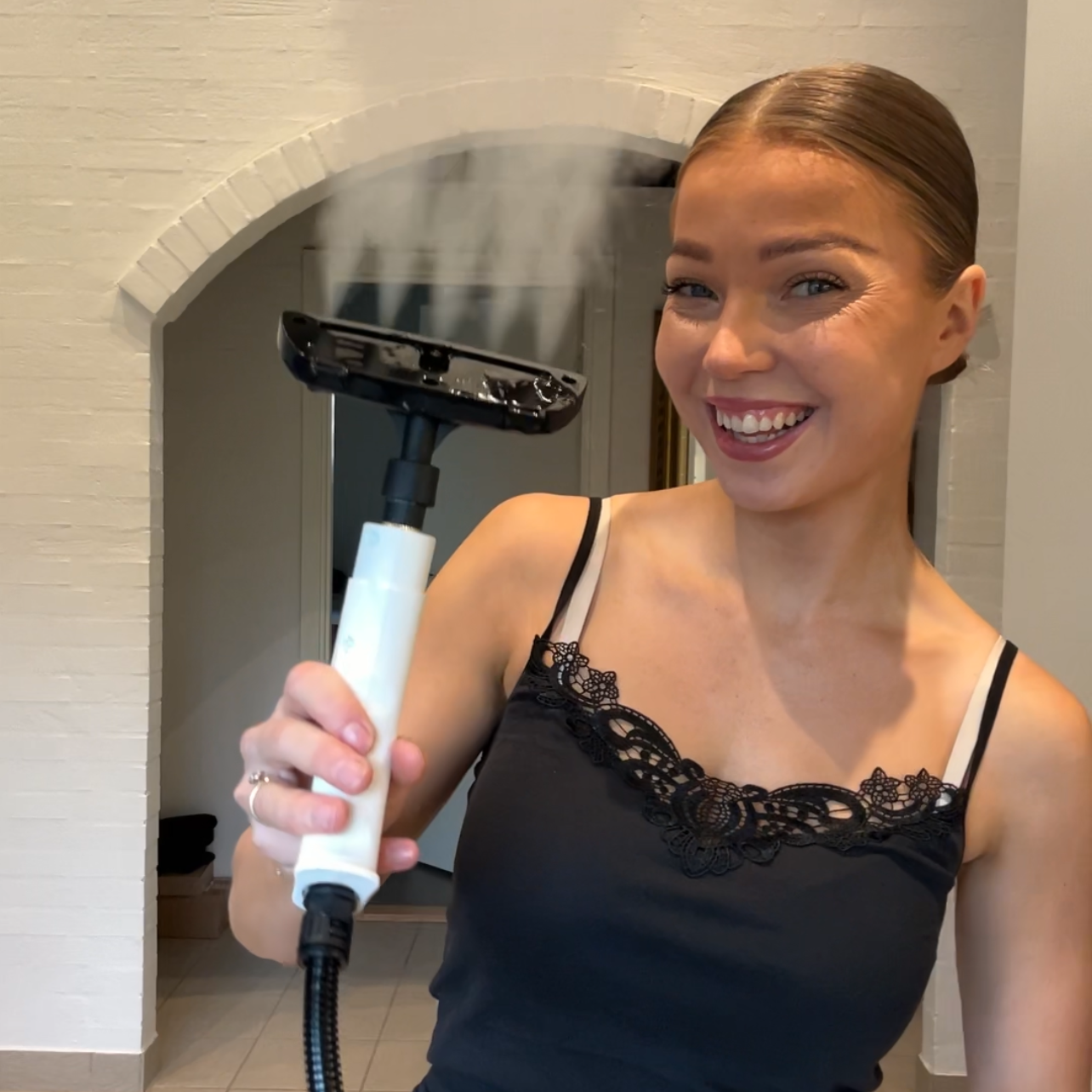 CleanMaster Pro™