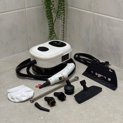 CleanMaster Pro™