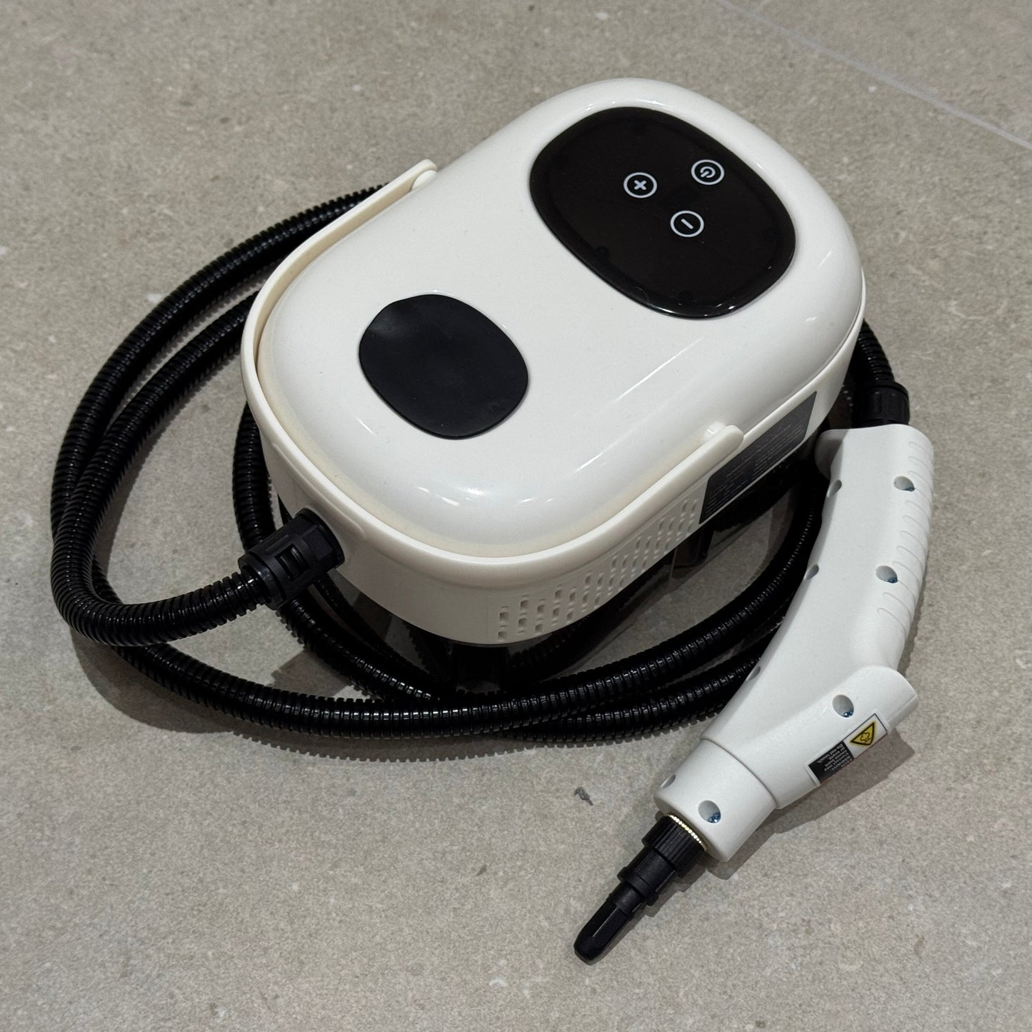 CleanMaster Pro™